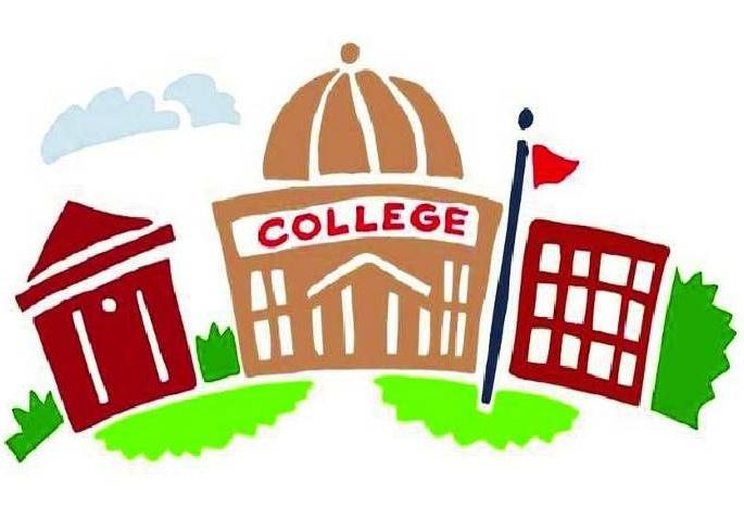  From now on, all students have access to 11th | आजपासून सर्व विद्यार्थ्यांना अकरावीचे प्रवेश खुले