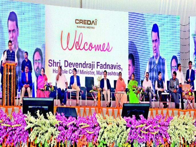 Mumba's bus service 'double-bar' | मनपाच्या बससेवेला ‘डबलबेल’ Mumba's bus service 'double-bar' | मनपाच्या बससेवेला ‘डबलबेल’