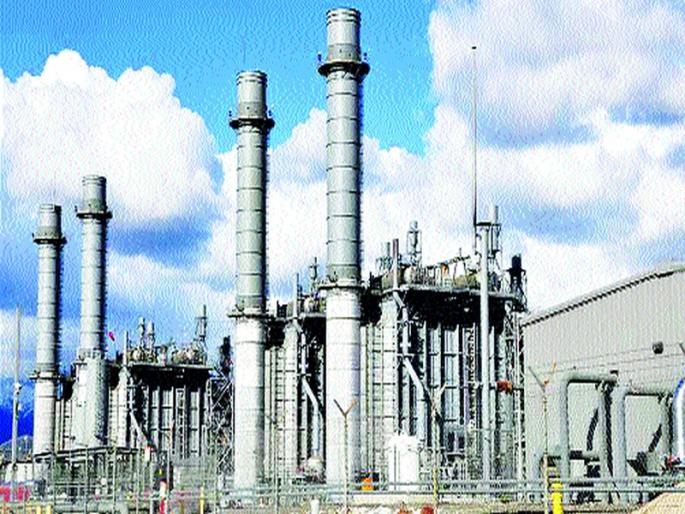 The scarcity of two thousand MW due to demand increases | मागणी वाढल्याने दोन हजार मेगावॉट््सचा तुटवडा The scarcity of two thousand MW due to demand increases | मागणी वाढल्याने दोन हजार मेगावॉट््सचा तुटवडा