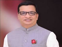 There is no proposal on inclusion of MNS in the front | आघाडीत मनसेच्या समावेशाबाबत प्रस्ताव नाही There is no proposal on inclusion of MNS in the front | आघाडीत मनसेच्या समावेशाबाबत प्रस्ताव नाही