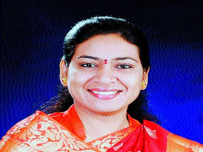  Father's legacy retained by four former MLAs | चार माजी आमदारपुत्रांनी राखला वडिलांचा वारसा