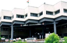 Dowryless unemployed fraud of Suryavanshi | सूर्यवंशीकडून डझनभर बेरोजगारांची फसवणूक Dowryless unemployed fraud of Suryavanshi | सूर्यवंशीकडून डझनभर बेरोजगारांची फसवणूक