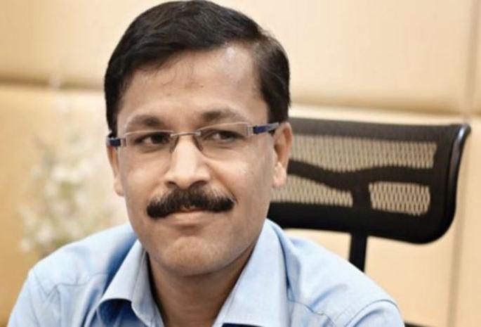 Misunderstanding by the BJP through an unbelief resolution | अविश्वास ठरावाद्वारे भाजपाकडून दिशाभूल Misunderstanding by the BJP through an unbelief resolution | अविश्वास ठरावाद्वारे भाजपाकडून दिशाभूल