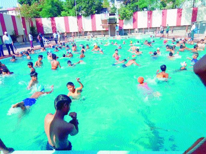 Pran survives the survivors | जीवरक्षकांनी वाचविले प्राण