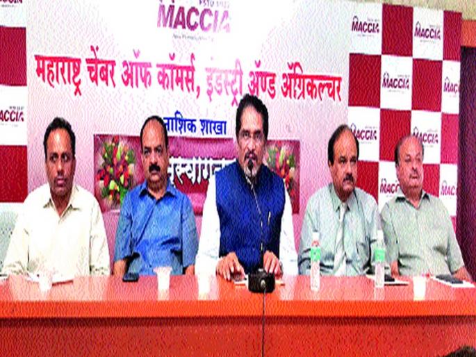 Markets will hit on Friday; Decision in the meeting | शुक्रवारी बाजारपेठ होणार ठप्प ; बैठकीत निर्णय Markets will hit on Friday; Decision in the meeting | शुक्रवारी बाजारपेठ होणार ठप्प ; बैठकीत निर्णय