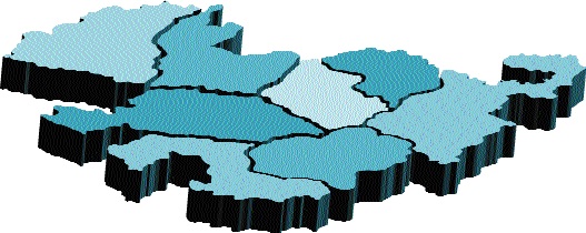 Refuse to include 7 districts of Marathwada | मराठवाड्यातील ७ जिल्ह्यांच्या समावेशाला केंद्राचा नकार