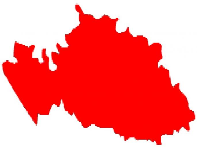 Role of youth is crucial | तरुणाईची भूमिका निर्णायक