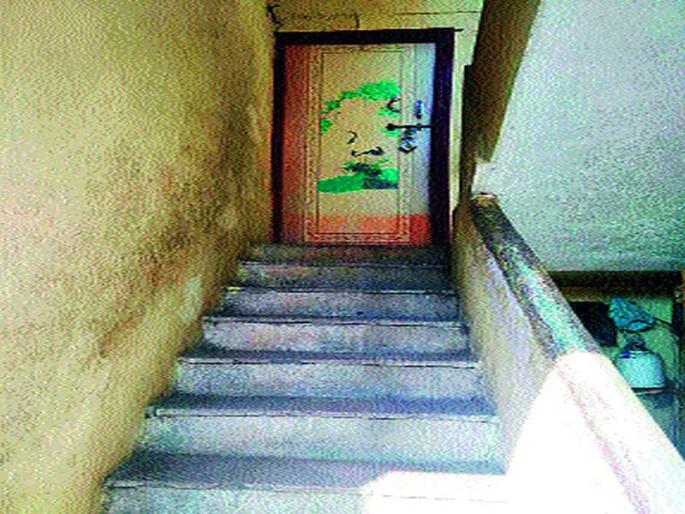 Parent and Wife Combat with Dodgers | दरोडेखोरांसोबत पती-पत्नीची झुंज Parent and Wife Combat with Dodgers | दरोडेखोरांसोबत पती-पत्नीची झुंज