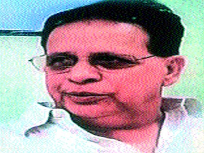 Prashant Dalvi, Mohan Joshi received the Natya Parishad Award | प्रशांत दळवी, मोहन जोशी यांना नाट्य परिषदेचे पुरस्कार Prashant Dalvi, Mohan Joshi received the Natya Parishad Award | प्रशांत दळवी, मोहन जोशी यांना नाट्य परिषदेचे पुरस्कार