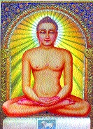 Aurangabad garbage, plastic free rath yatra for Mahavir Jayanti | महावीर जयंतीनिमित्त औरंगाबादेत कचरा, प्लास्टिकमुक्त रथयात्रा Aurangabad garbage, plastic free rath yatra for Mahavir Jayanti | महावीर जयंतीनिमित्त औरंगाबादेत कचरा, प्लास्टिकमुक्त रथयात्रा