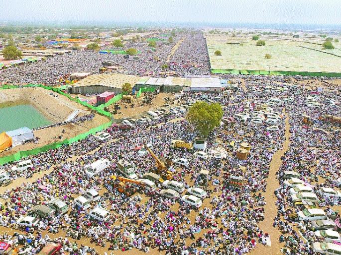 Peace, brotherhood, prayer for debt relief | अमन, भाईचारा, कर्जमुक्तीसाठी दुआ Peace, brotherhood, prayer for debt relief | अमन, भाईचारा, कर्जमुक्तीसाठी दुआ