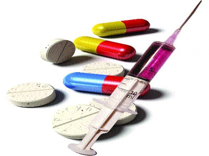 Millions of notices in the name of 'hardships' | ‘हार्डशीप’च्या नावाखाली लाखोंच्या नोटिसा Millions of notices in the name of 'hardships' | ‘हार्डशीप’च्या नावाखाली लाखोंच्या नोटिसा