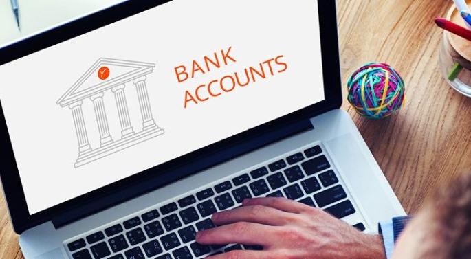 Did the child open a bank account? | मुलाचे बॅंकेत खाते उघडले का? Did the child open a bank account? | मुलाचे बॅंकेत खाते उघडले का?