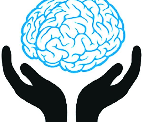 World Intellectual Property Day; Do your own intellectual property patents | जागतिक बौद्धिक संपदा दिन; स्वत:च्या बौद्धिक संपदेचे करा पेटंट World Intellectual Property Day; Do your own intellectual property patents | जागतिक बौद्धिक संपदा दिन; स्वत:च्या बौद्धिक संपदेचे करा पेटंट