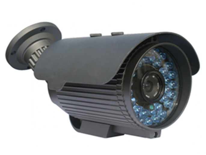 A six-year-old boy lost on a Nagpur railway station, and found by CCTV | सीसीटीव्हीच्या साह्याने सापडला नागपूर रेल्वेस्थानकावर चुकलेला सहा वर्षांचा बालक A six-year-old boy lost on a Nagpur railway station, and found by CCTV | सीसीटीव्हीच्या साह्याने सापडला नागपूर रेल्वेस्थानकावर चुकलेला सहा वर्षांचा बालक