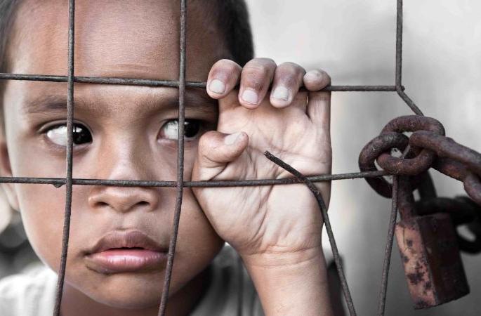 In Nagpur Railway Station, 26 minor children have been taken away by the Railway Police | नागपूर रेल्वस्थानकावर २६ अल्पवयीन मुलांना रेल्वे पोलिसांनी घेतले ताब्यात In Nagpur Railway Station, 26 minor children have been taken away by the Railway Police | नागपूर रेल्वस्थानकावर २६ अल्पवयीन मुलांना रेल्वे पोलिसांनी घेतले ताब्यात