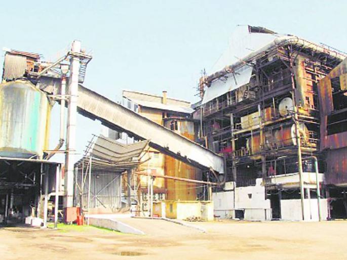 Will Daulat get involved in judicial proceedings? | ‘दौलत’ पुन्हा न्यायालयीन कचाट्यात अडकणार? Will Daulat get involved in judicial proceedings? | ‘दौलत’ पुन्हा न्यायालयीन कचाट्यात अडकणार?