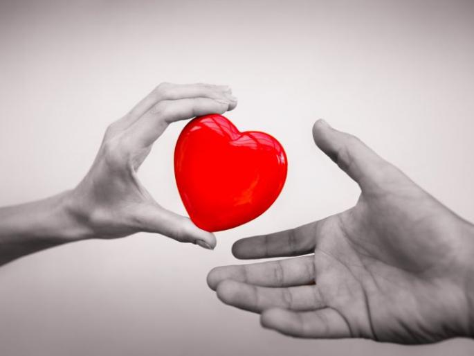 Now Nagpur will have heart transplantation; New Ira Hospital received recognition | आता नागपुरातही होणार हृदय प्रत्यारोपण; न्यू इरा हॉस्पिटलला मिळाली मान्यता Now Nagpur will have heart transplantation; New Ira Hospital received recognition | आता नागपुरातही होणार हृदय प्रत्यारोपण; न्यू इरा हॉस्पिटलला मिळाली मान्यता