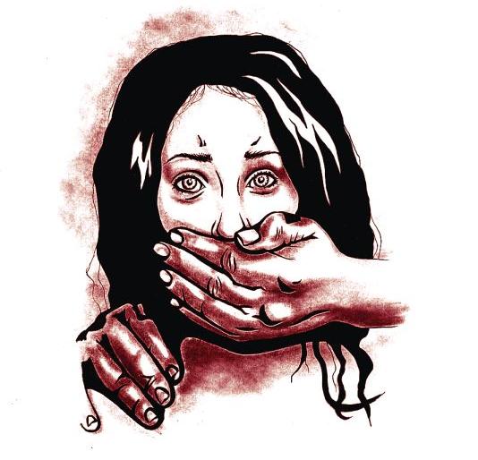 The smugglers of the girls caught in Nagpur | नागपुरातून पळवून नेलेल्या मुलींचे तस्कर पकडले The smugglers of the girls caught in Nagpur | नागपुरातून पळवून नेलेल्या मुलींचे तस्कर पकडले