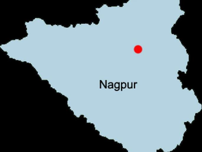 Five new Nagar Panchayat and Nagar Parishad in Nagpur district? | नागपूर जिल्ह्यात पाच नव्या नगर पंचायत व नगर परिषद? Five new Nagar Panchayat and Nagar Parishad in Nagpur district? | नागपूर जिल्ह्यात पाच नव्या नगर पंचायत व नगर परिषद?