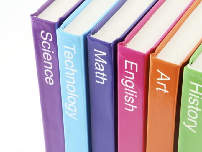 Textbook prices will rise | पाठ्यपुस्तकांच्या किंमती वाढणार; विक्रेते अन् प्रकाशकांची चिंता वाढली