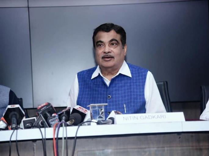 The main candidate of Nagpur-Ramtek are millionaire | नागपूर-रामटेकमधील प्रमुख उमेदवार कोट्यधीश The main candidate of Nagpur-Ramtek are millionaire | नागपूर-रामटेकमधील प्रमुख उमेदवार कोट्यधीश