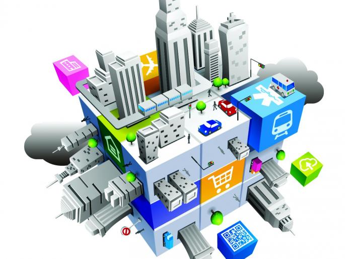 In Nagpur Smart City area, 1200 structures will be broken | नागपूर स्मार्ट सिटी क्षेत्रात १२०० बांधकामे तुटणार