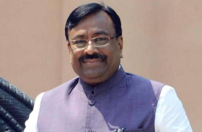 Atal Anandvan Sol forest project will be implemented in the state | राज्यात अटल आनंदवन घन वन प्रकल्प कार्यान्वित होणार