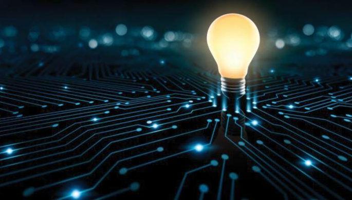 Use best equipment to avoid electricity accidents; High court | वीज अपघात टाळण्यासाठी सर्वोत्कृष्ट उपकरणे वापरा; हायकोर्ट Use best equipment to avoid electricity accidents; High court | वीज अपघात टाळण्यासाठी सर्वोत्कृष्ट उपकरणे वापरा; हायकोर्ट