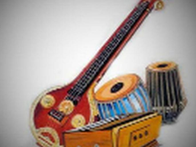 Holi Kirtan Kirtan Week in Malpur | मालपूर येथे अखंड हरिनाम कीर्तन सप्ताह Holi Kirtan Kirtan Week in Malpur | मालपूर येथे अखंड हरिनाम कीर्तन सप्ताह