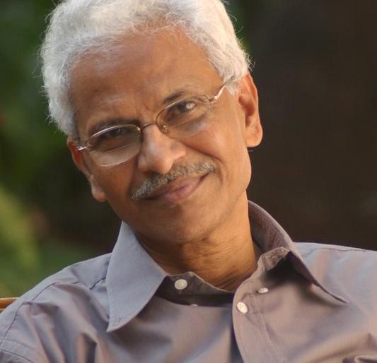 Souhard Sanman Award to veteran writer Sunil Kumar Lavate | ज्येष्ठ साहित्यिक सुनीलकुमार लवटे यांना सौहार्द सन्मान पुरस्कार Souhard Sanman Award to veteran writer Sunil Kumar Lavate | ज्येष्ठ साहित्यिक सुनीलकुमार लवटे यांना सौहार्द सन्मान पुरस्कार