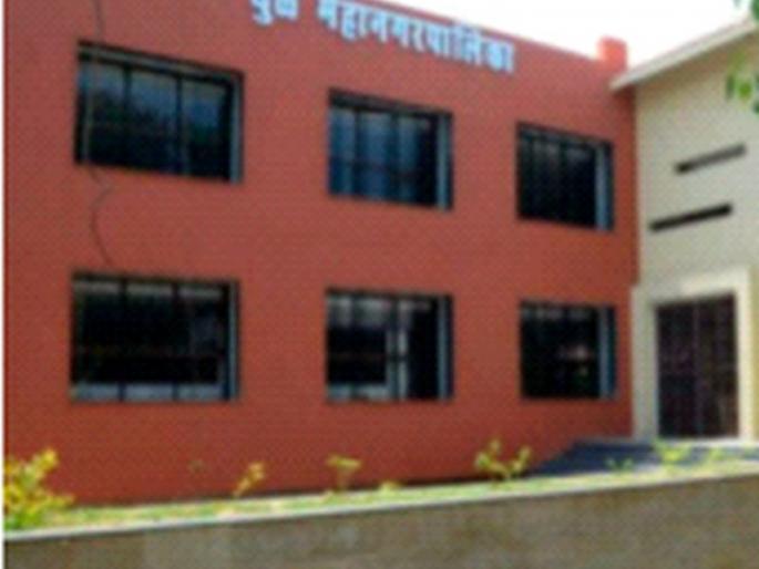 The audit report should be submitted within three days | लेखापरीक्षणाचा तीन दिवसात अहवाल सादर करावा The audit report should be submitted within three days | लेखापरीक्षणाचा तीन दिवसात अहवाल सादर करावा