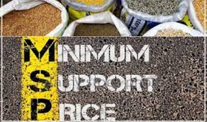 2620 farmers register for minimum support prise | आधारभूत किंमतीने शेतमाल विक्रीसाठी २६२० शेतकऱ्यांची नोंदणी 2620 farmers register for minimum support prise | आधारभूत किंमतीने शेतमाल विक्रीसाठी २६२० शेतकऱ्यांची नोंदणी