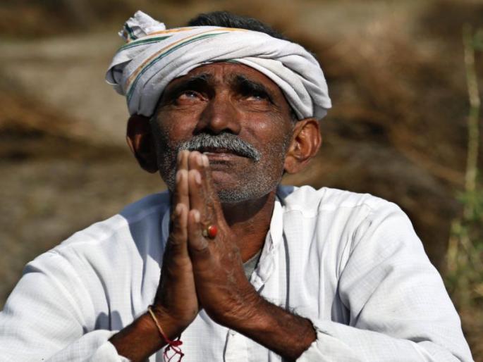 265 farmers for the farmer's loanfree scheme | शेतकरी कजर्माफी योजनेसाठी नंदुरबार जिल्ह्यातील 265 शेतक-यांना कजर्माफी 265 farmers for the farmer's loanfree scheme | शेतकरी कजर्माफी योजनेसाठी नंदुरबार जिल्ह्यातील 265 शेतक-यांना कजर्माफी