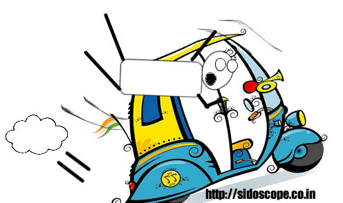  One killed in a crash during Pegglewadi wearing | पहिणे पेगलवाडी दरम्यान अपघातात एक ठार