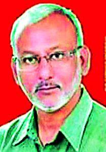 Two offenses against Sanjay Wankhede's suicide | संजय वानखडेंच्या आत्महत्याप्रकरणी दोघांवर गुन्हा Two offenses against Sanjay Wankhede's suicide | संजय वानखडेंच्या आत्महत्याप्रकरणी दोघांवर गुन्हा