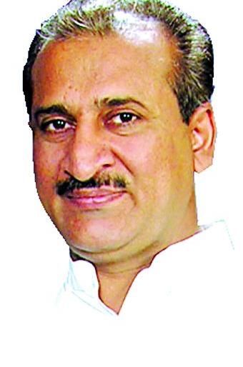 Before Diwali, the promise of debt waiver was a failure | दिवाळीपूर्वी कर्जमाफीचे आश्वासन ठरले फोल Before Diwali, the promise of debt waiver was a failure | दिवाळीपूर्वी कर्जमाफीचे आश्वासन ठरले फोल