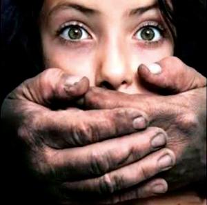 Kidnapping of three girls | तीन मुलींचे अपहरण Kidnapping of three girls | तीन मुलींचे अपहरण