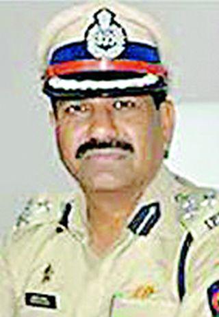 Criminal Code | सीपींच्या आदेशाचे उल्लंघन केल्यास विहीर मालकांवर गुन्हा