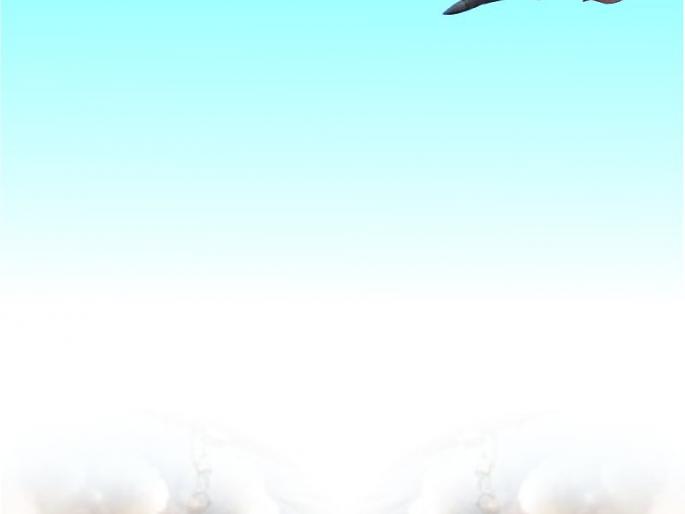 Three soldiers got the war chakra in the Indo-Pak war | भारत-पाक युद्धात तीन सैनिकांना मिळाले होते वीरचक्र