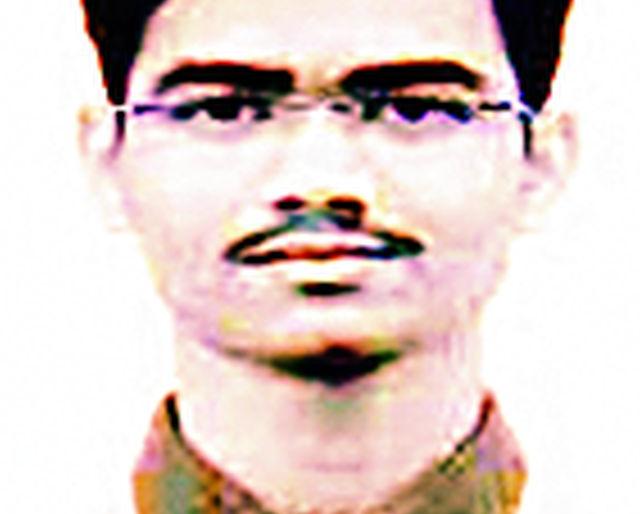 'SOS' first in Pushkar district | ‘एसओएस’चा पुष्कर जिल्ह्यात प्रथम 'SOS' first in Pushkar district | ‘एसओएस’चा पुष्कर जिल्ह्यात प्रथम