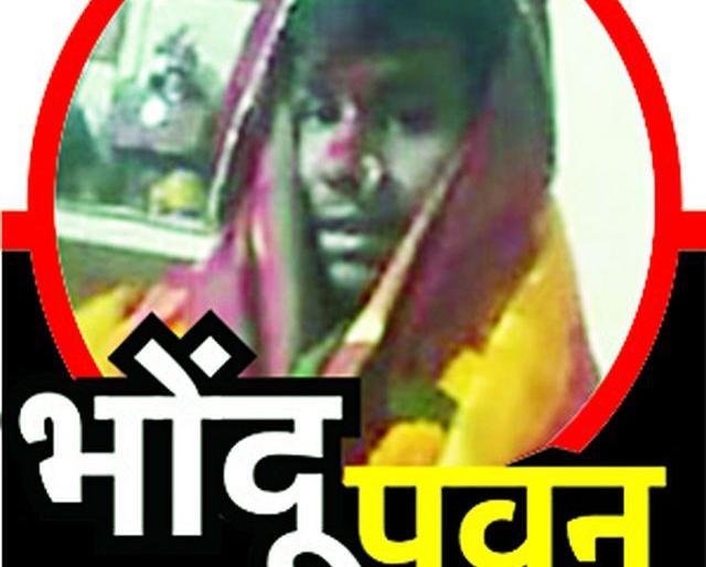 Filing a complaint for cheating | फसवणुकीचाही गुन्हा दाखल Filing a complaint for cheating | फसवणुकीचाही गुन्हा दाखल