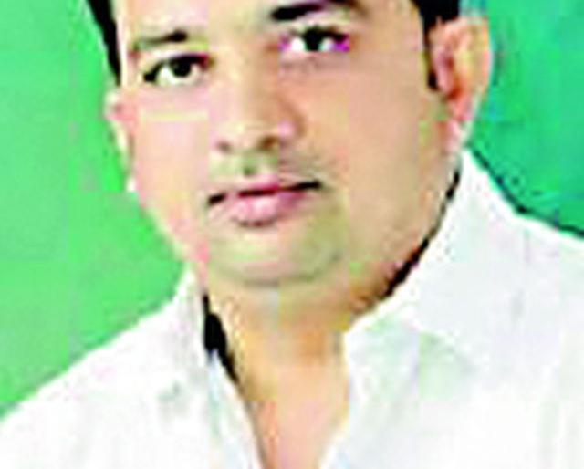 Protect additional basic positions in the acceleration | संचमान्यतेमध्ये अतिरिक्त पायाभूत पदांना संरक्षण द्या Protect additional basic positions in the acceleration | संचमान्यतेमध्ये अतिरिक्त पायाभूत पदांना संरक्षण द्या