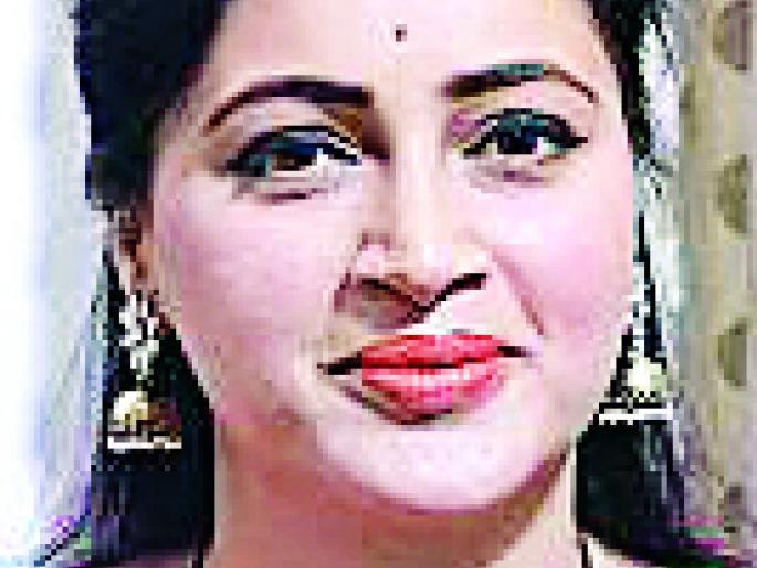 Navneet Rana meets today on drought, water shortage | दुष्काळ, पाणीटंचाईसंदर्भात नवनीत राणांची आज बैठक Navneet Rana meets today on drought, water shortage | दुष्काळ, पाणीटंचाईसंदर्भात नवनीत राणांची आज बैठक