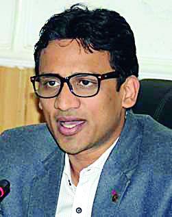 Mr. Collector, only the difference? | मिस्टर कलेक्टर, ही तफावत का? Mr. Collector, only the difference? | मिस्टर कलेक्टर, ही तफावत का?