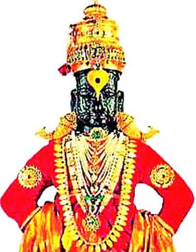 160 buses run for Ashadha | आषाढीसाठी धावणार १६० बस