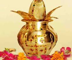 nashik,karakeli,pujan,was,performed,from,house,to,house | अक्षयतृतीयेनिमित्त घरोघरी झाले 'कराकेळी' पूजन nashik,karakeli,pujan,was,performed,from,house,to,house | अक्षयतृतीयेनिमित्त घरोघरी झाले 'कराकेळी' पूजन