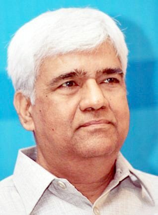 Big expectations from NASA's Mars mission, says Avinash Shirode | नासाच्या मंगळ मोहिमेकडून मोठ्या अपेक्षा, अविनाश शिरोडे यांचे मत Big expectations from NASA's Mars mission, says Avinash Shirode | नासाच्या मंगळ मोहिमेकडून मोठ्या अपेक्षा, अविनाश शिरोडे यांचे मत