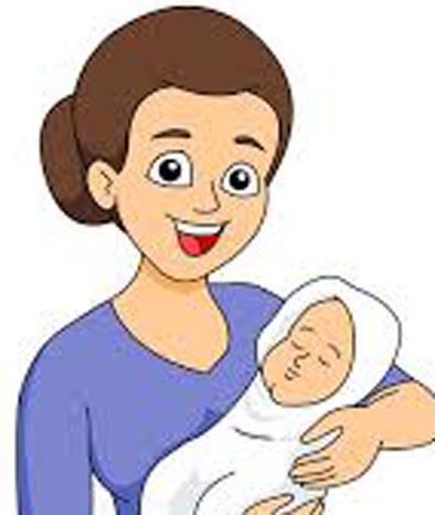 Beed in police custody of the childhood! | नराधमाच्या वासनेची बळी ठरलेल्या १४ वर्षीय पिडीतेचे बीड पोलिसांनी केले बाळंतपण Beed in police custody of the childhood! | नराधमाच्या वासनेची बळी ठरलेल्या १४ वर्षीय पिडीतेचे बीड पोलिसांनी केले बाळंतपण