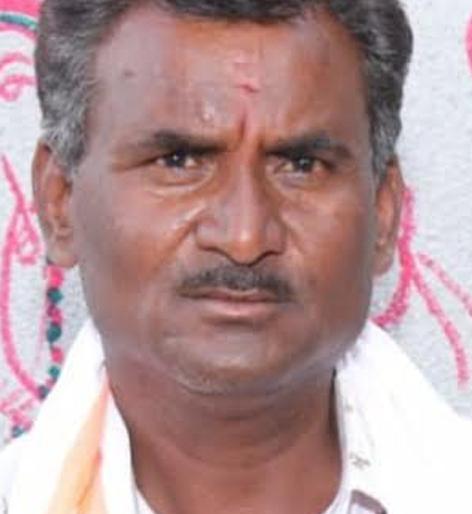 One killed, one injured in car accident | कार -दुचाकी अपघातात एक ठार, एक जखमी One killed, one injured in car accident | कार -दुचाकी अपघातात एक ठार, एक जखमी